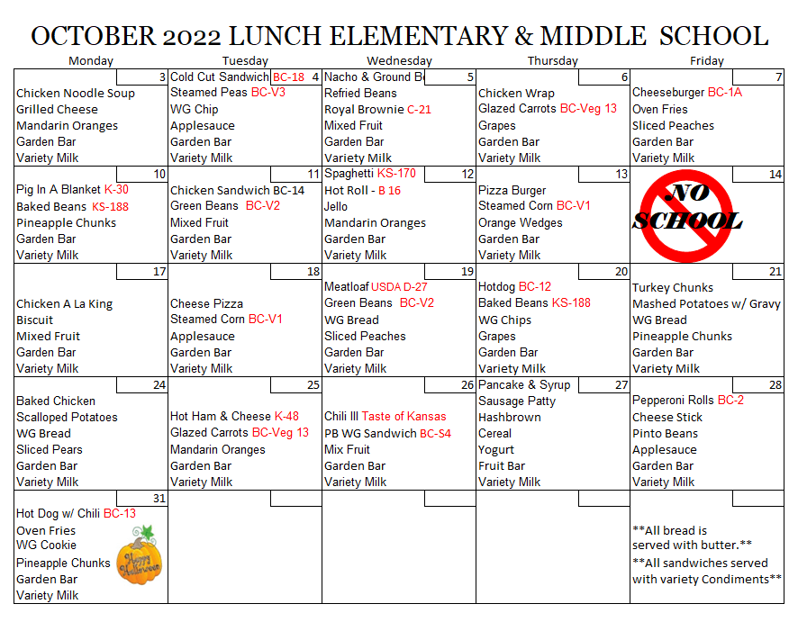 barbour-county-schools-child-nutrition-menu-s