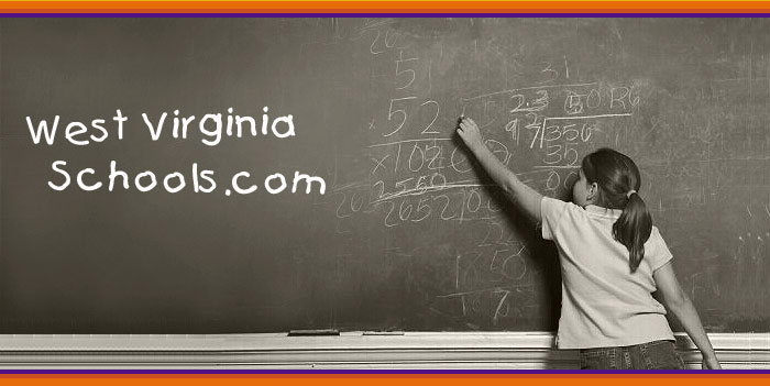 West Virginia Schools & Education Online